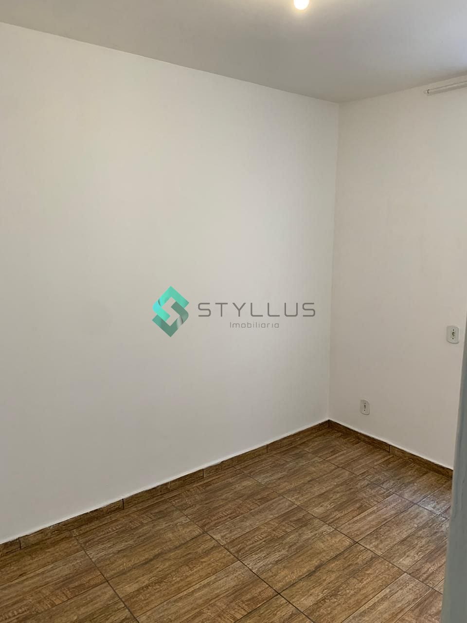 Apartamento, 2 quartos, 44 m² - Foto 14