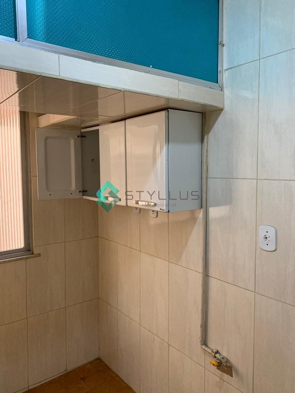 Apartamento, 2 quartos, 44 m² - Foto 22