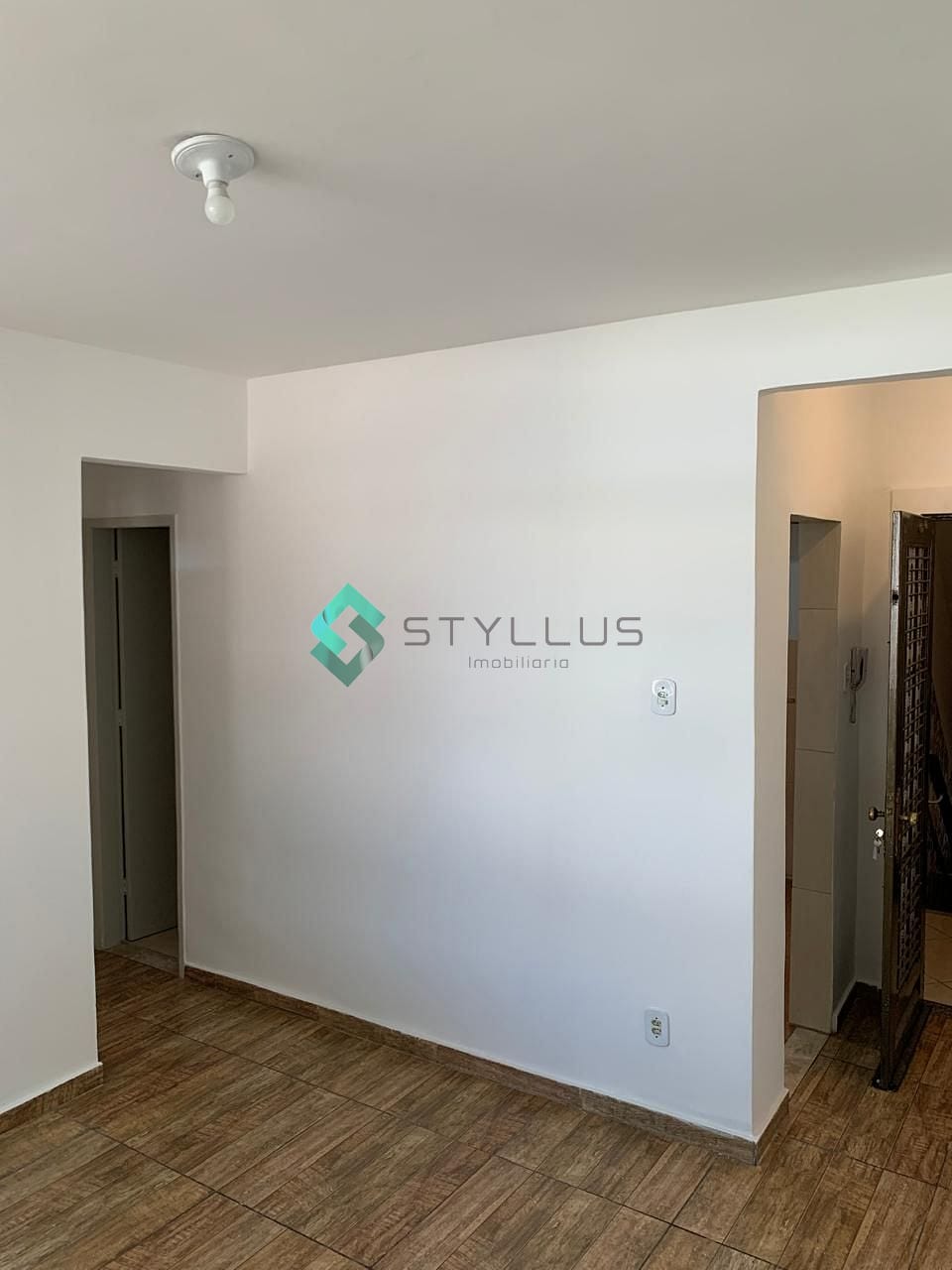 Apartamento, 2 quartos, 44 m² - Foto 4