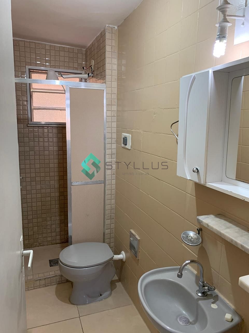 Apartamento, 2 quartos, 44 m² - Foto 11