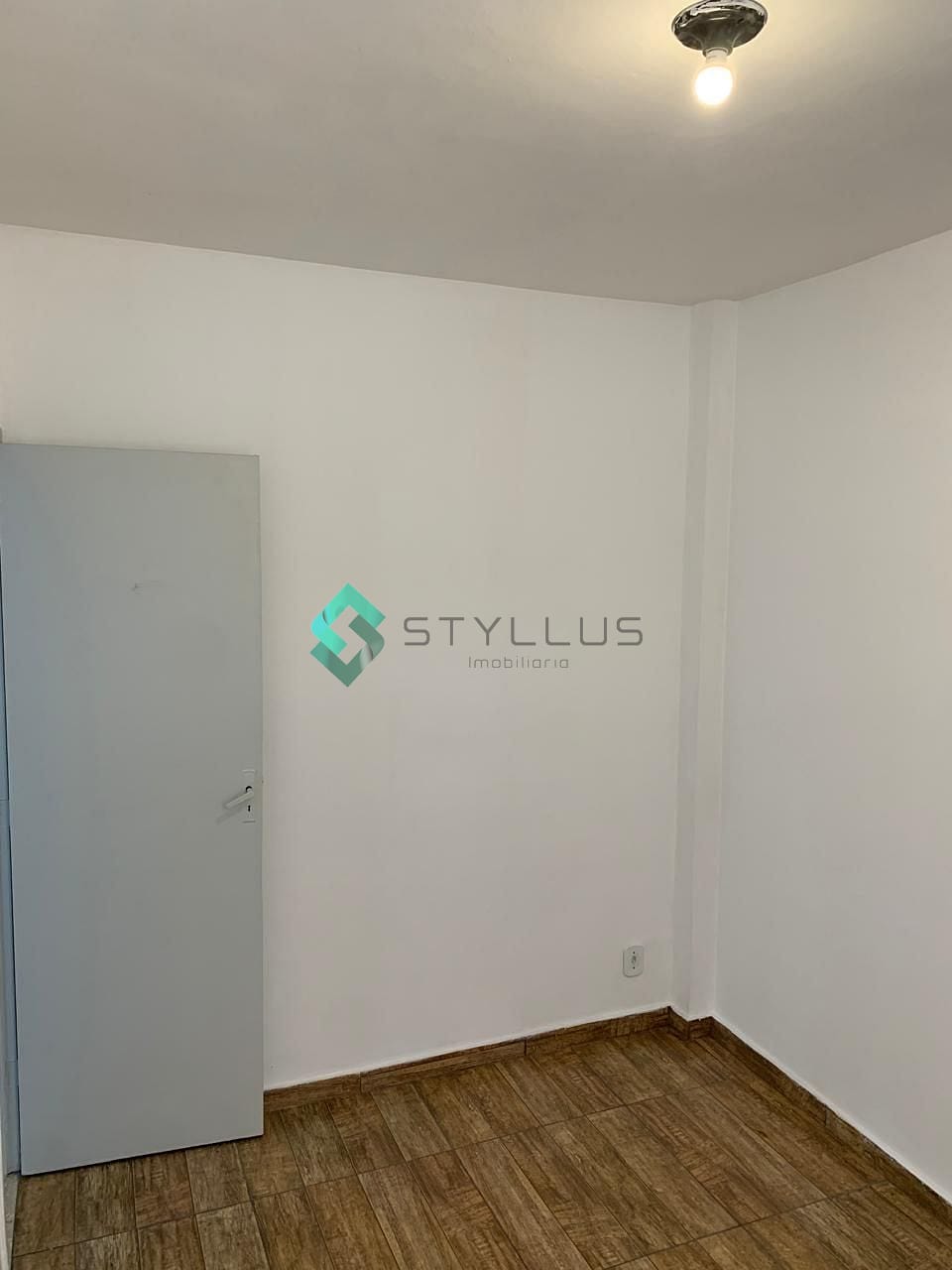 Apartamento, 2 quartos, 44 m² - Foto 17