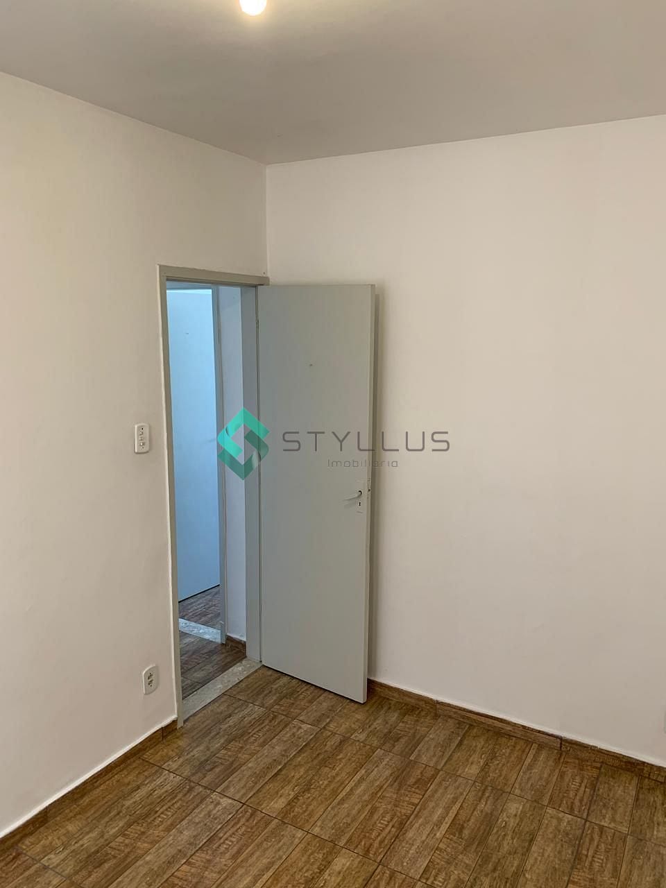 Apartamento, 2 quartos, 44 m² - Foto 15