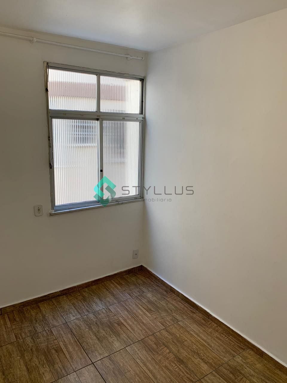 Apartamento, 2 quartos, 44 m² - Foto 16