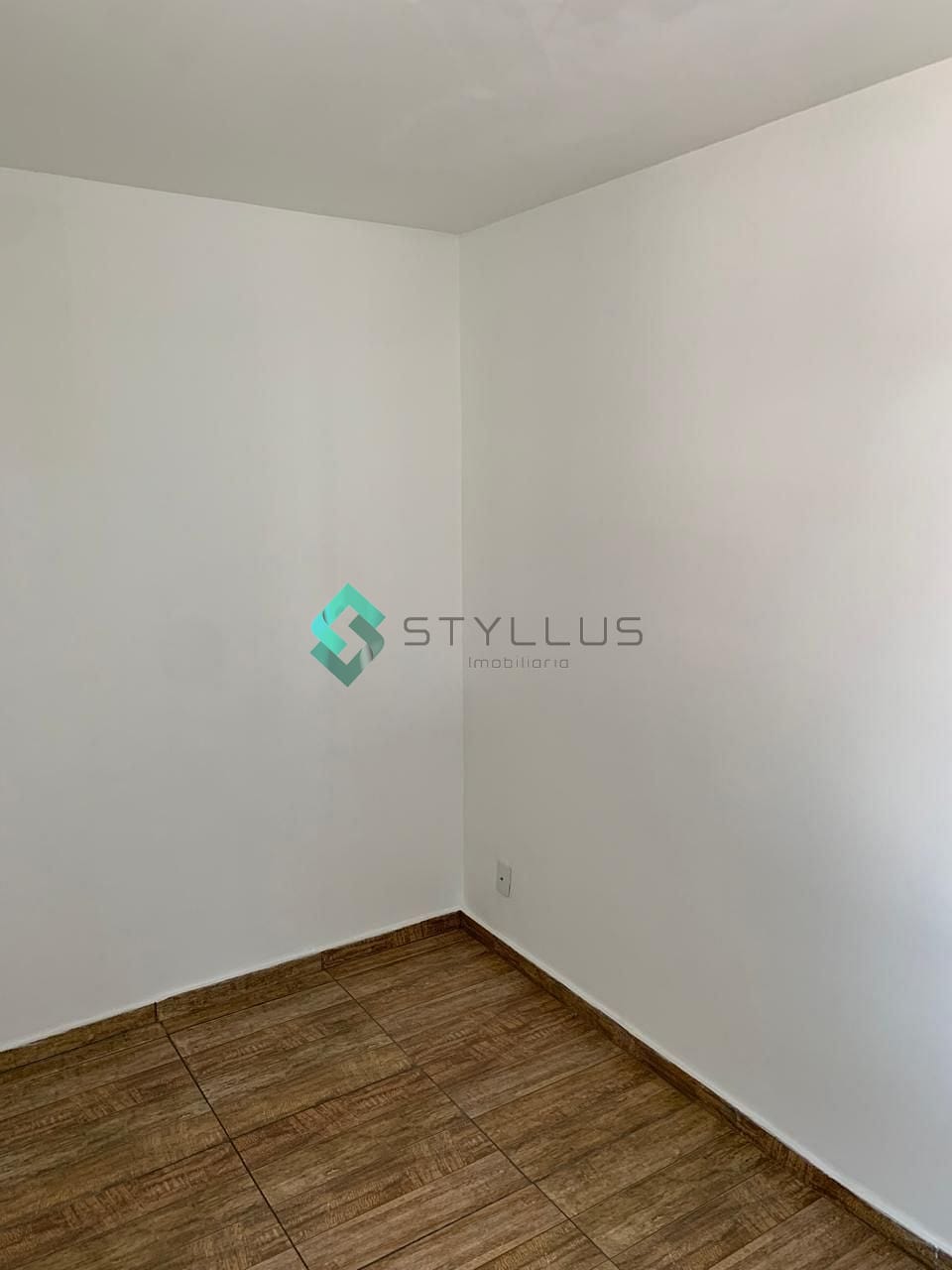 Apartamento, 2 quartos, 44 m² - Foto 9