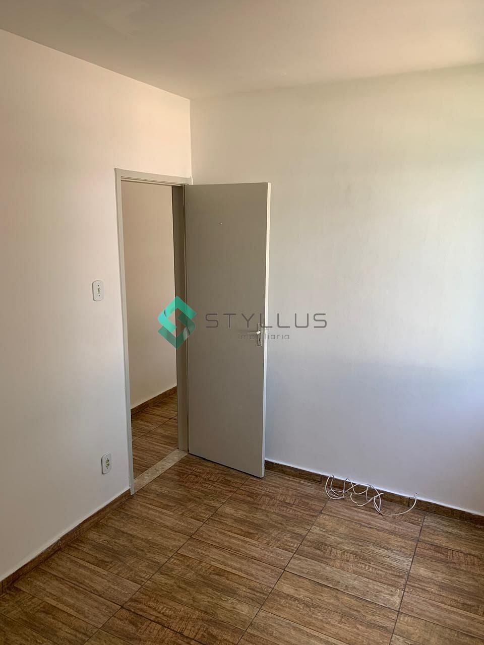 Apartamento, 2 quartos, 44 m² - Foto 8