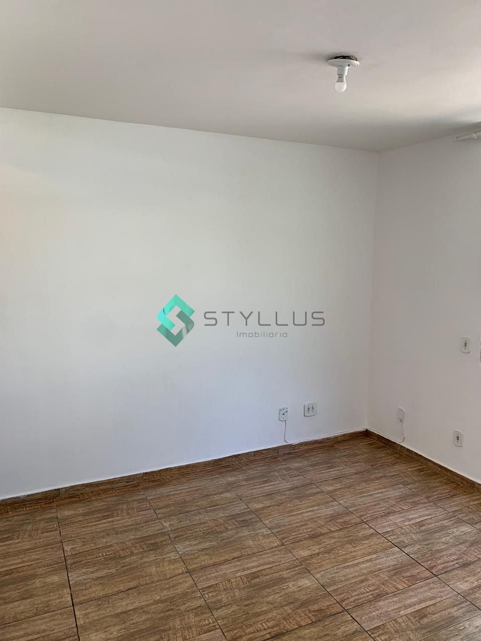 Apartamento, 2 quartos, 44 m² - Foto 5