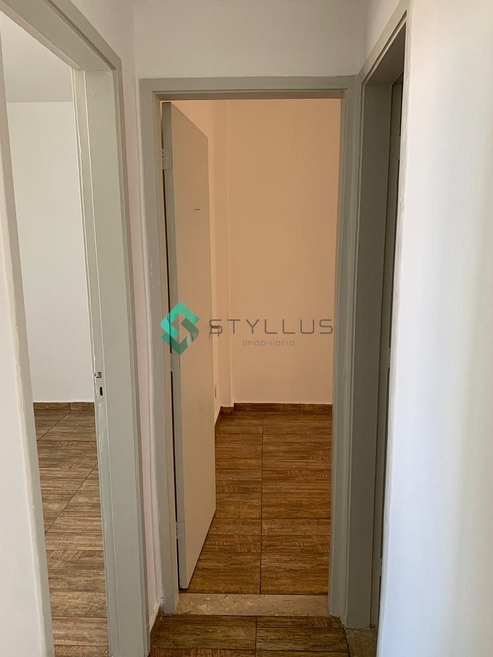 Apartamento, 2 quartos, 44 m² - Foto 6