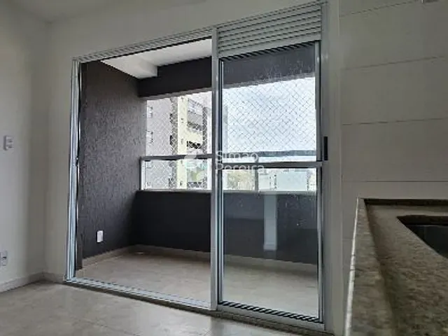 Apartamento com 60m² 2 quartos e 2 banheiros, à venda, no bairro Cascatinha  em Juiz de Fora