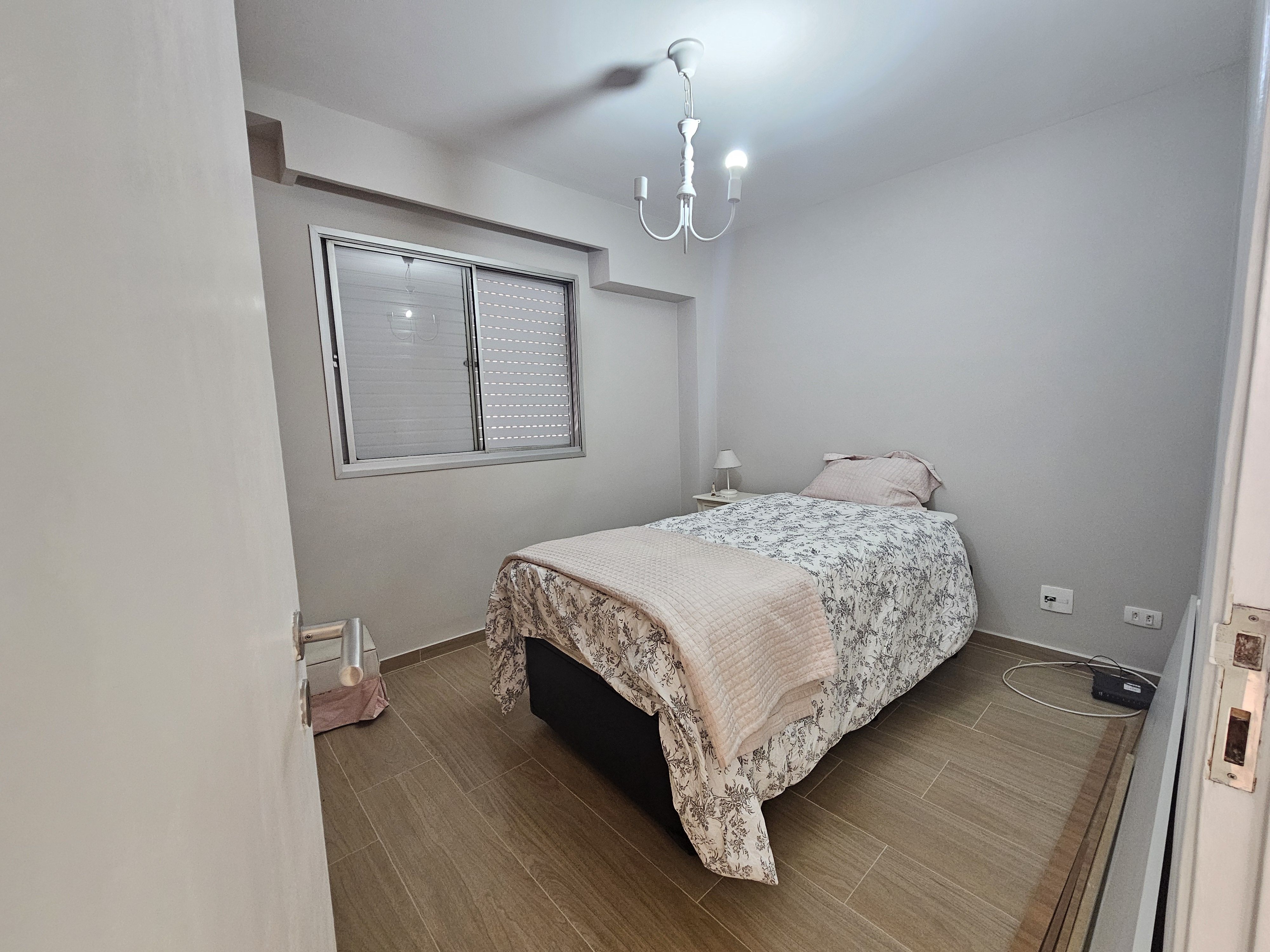 Apartamento, 2 quartos, 88 m² - Foto 24