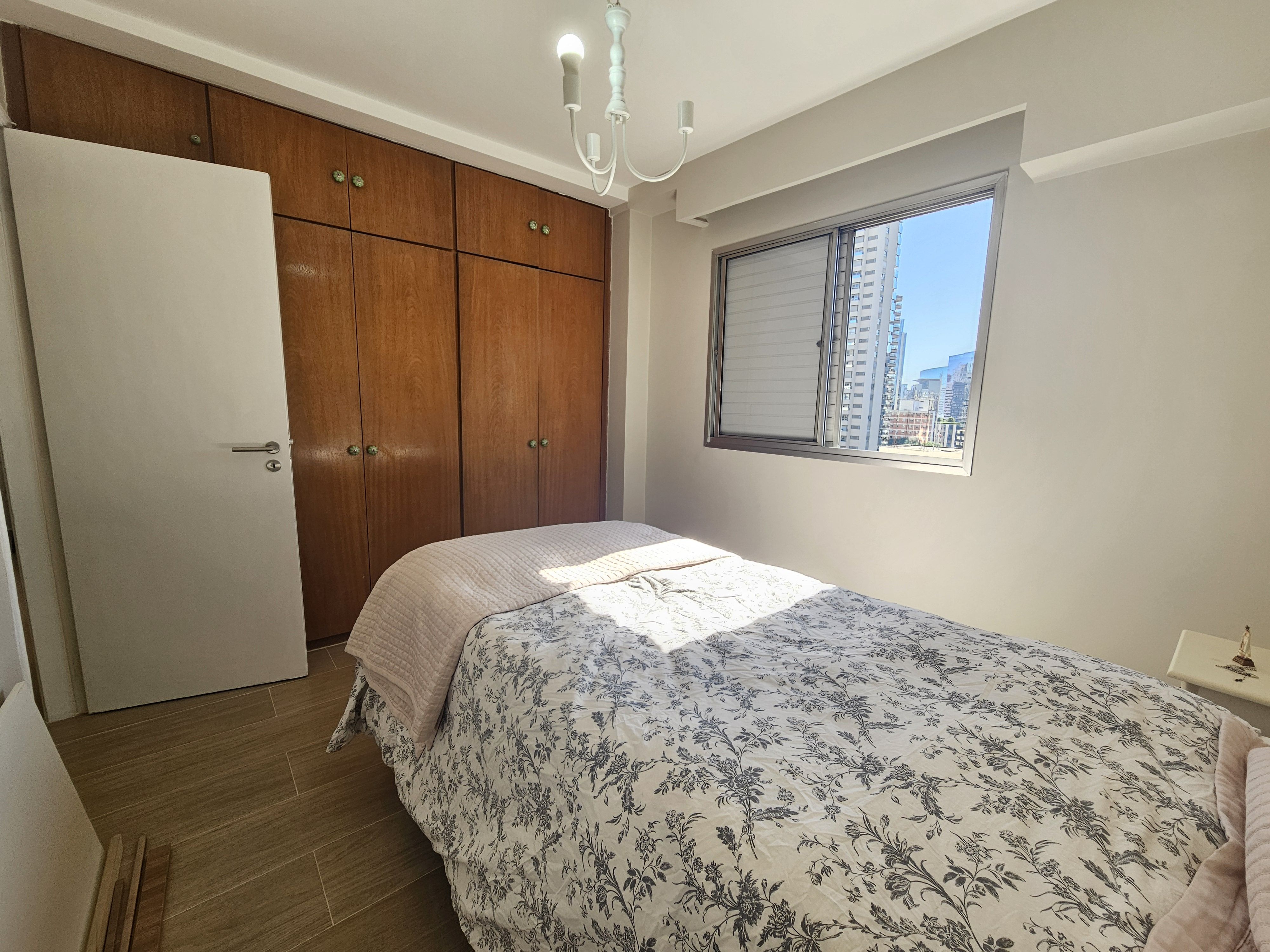 Apartamento, 2 quartos, 88 m² - Foto 23