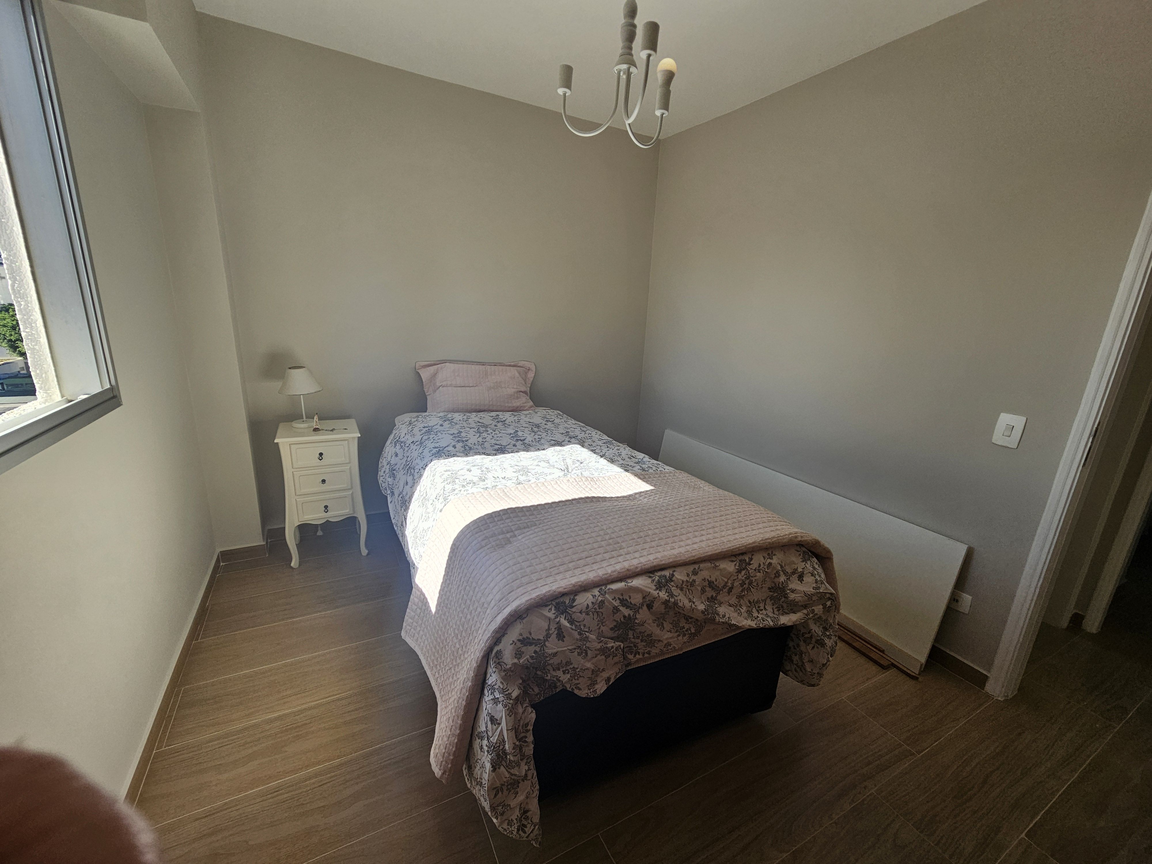 Apartamento, 2 quartos, 88 m² - Foto 22