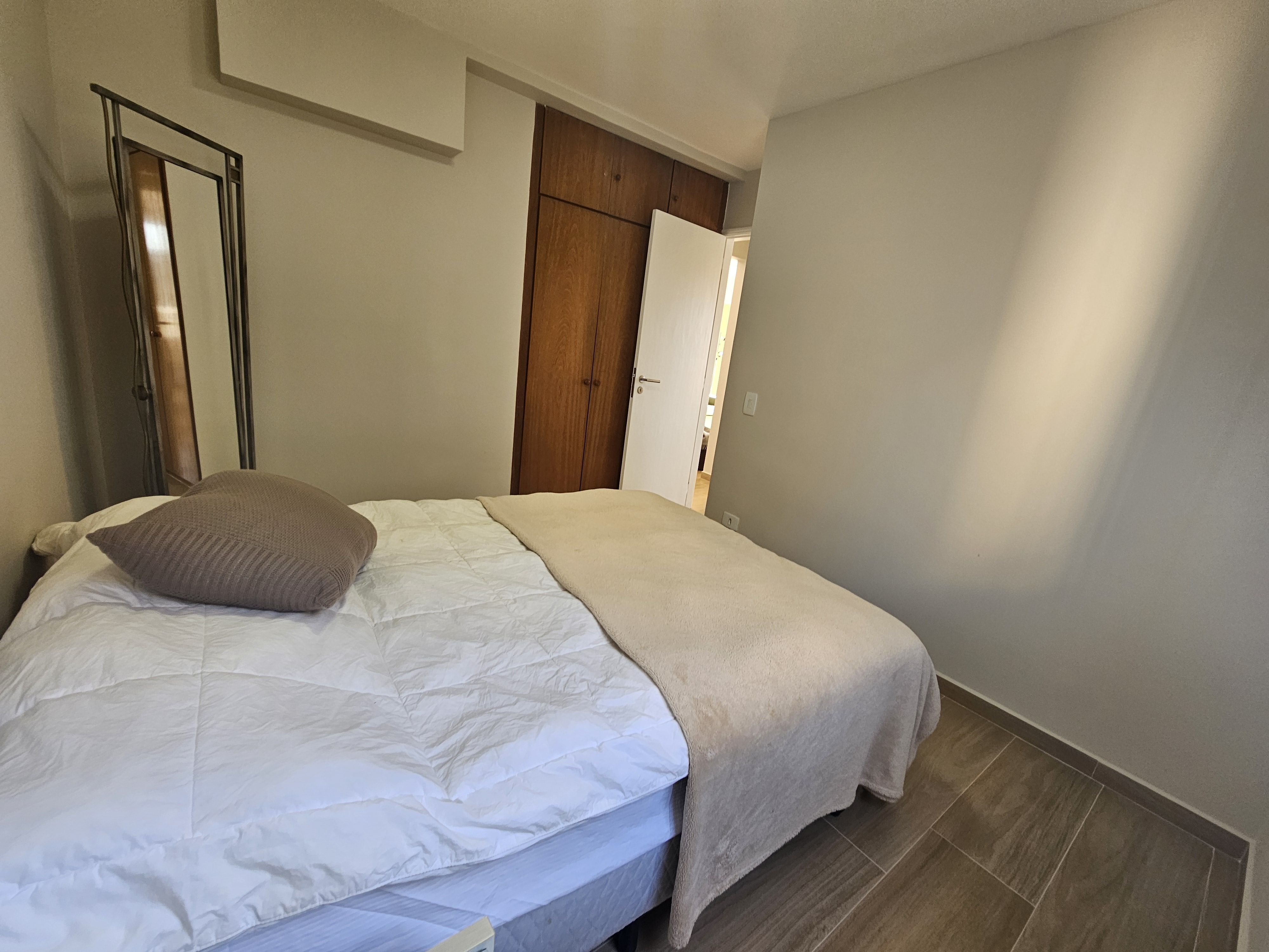 Apartamento, 2 quartos, 88 m² - Foto 20