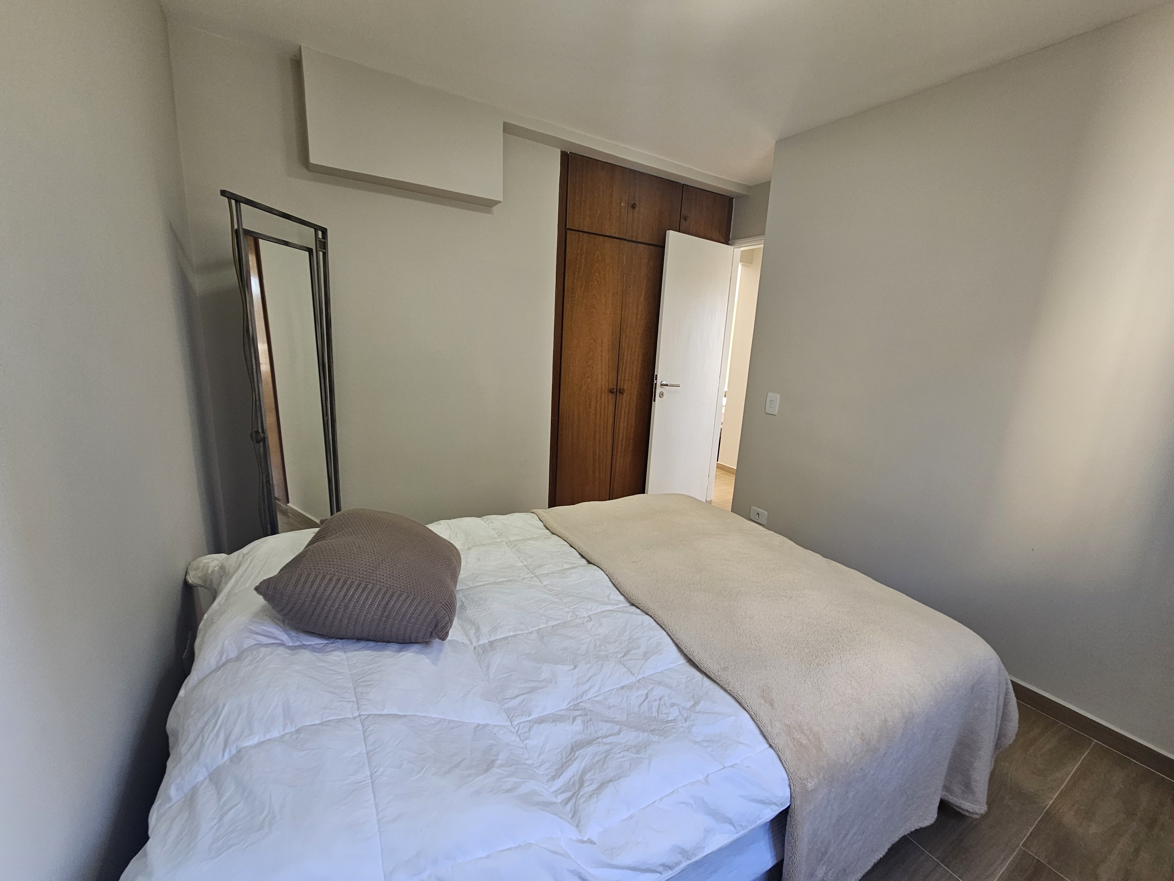 Apartamento, 2 quartos, 88 m² - Foto 18