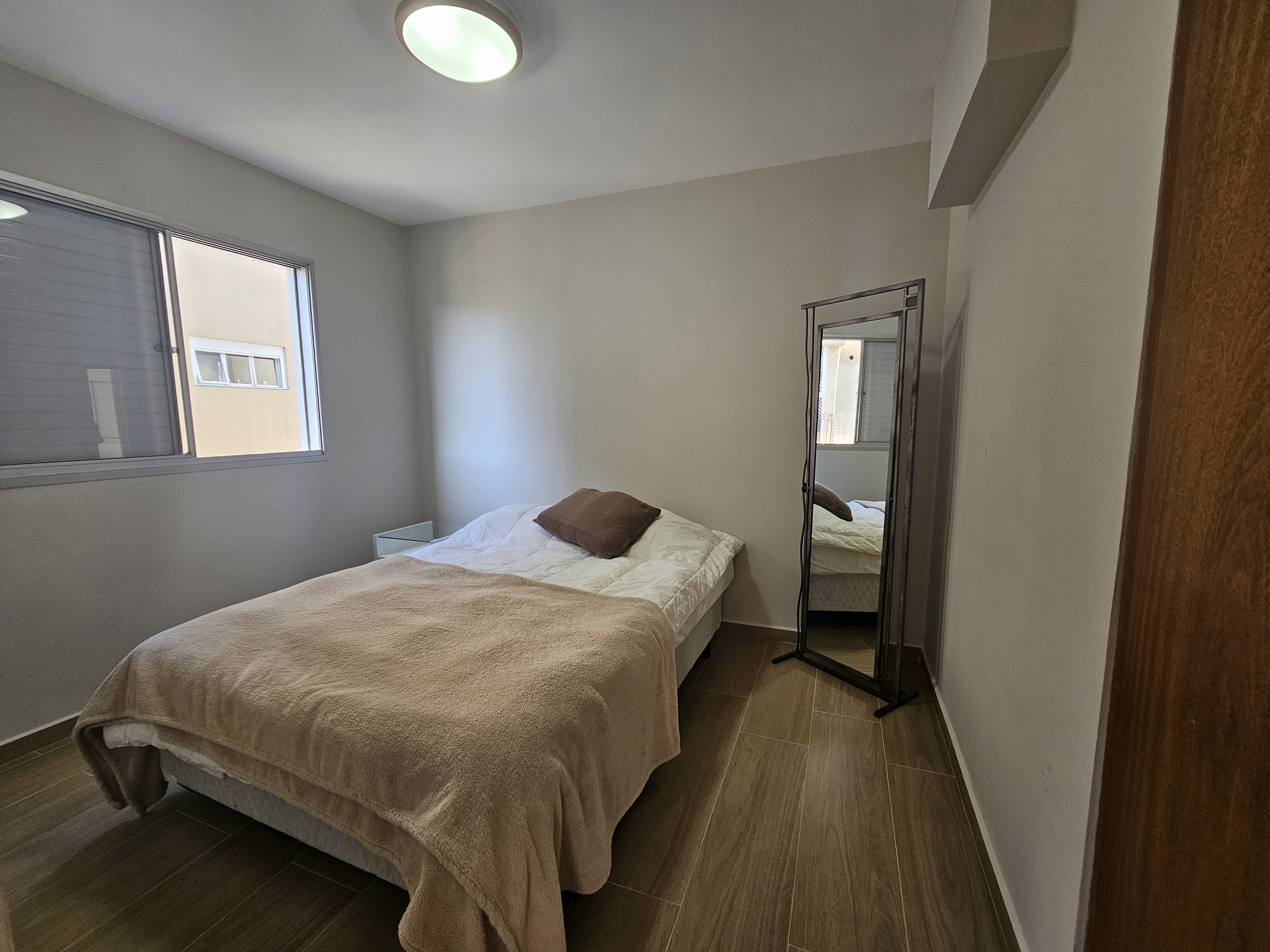 Apartamento, 2 quartos, 88 m² - Foto 19