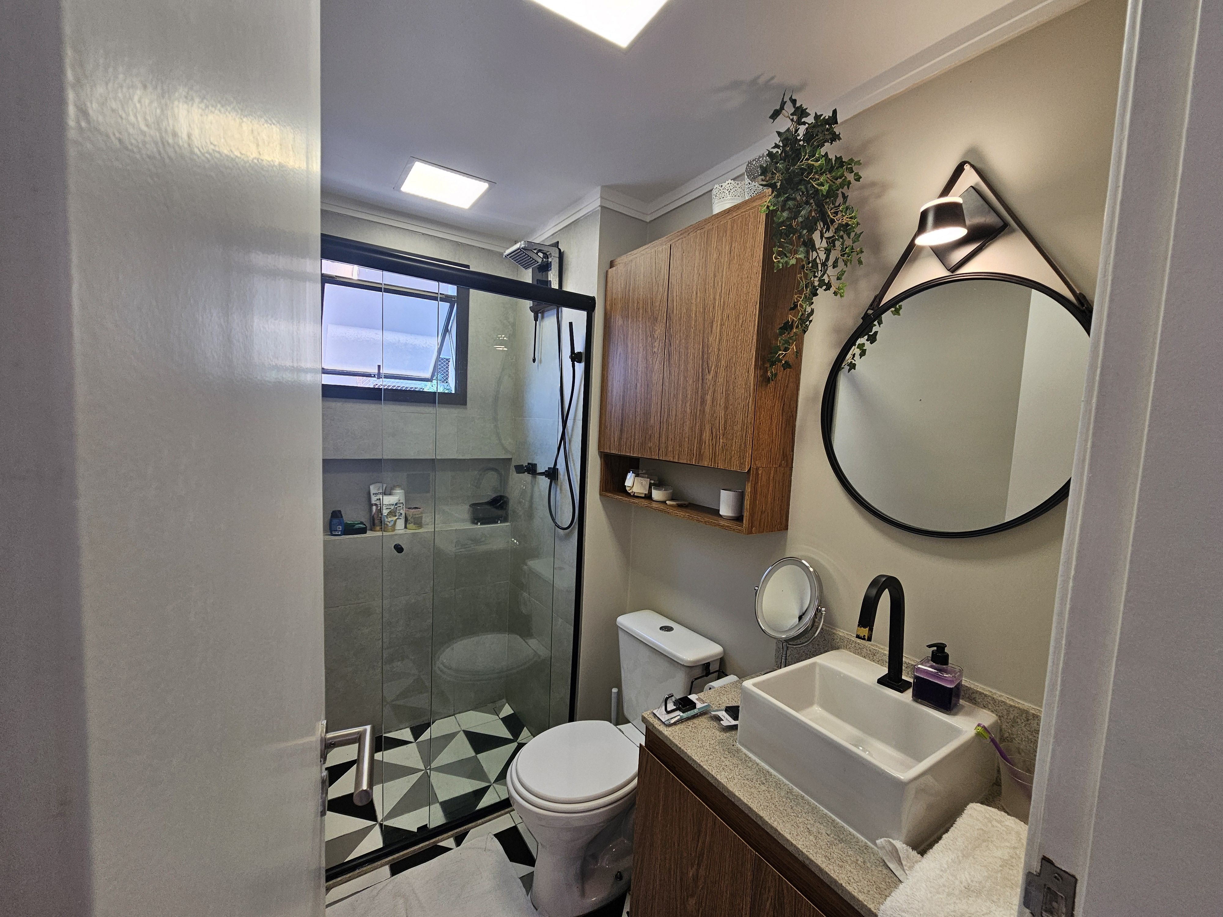 Apartamento, 2 quartos, 88 m² - Foto 17