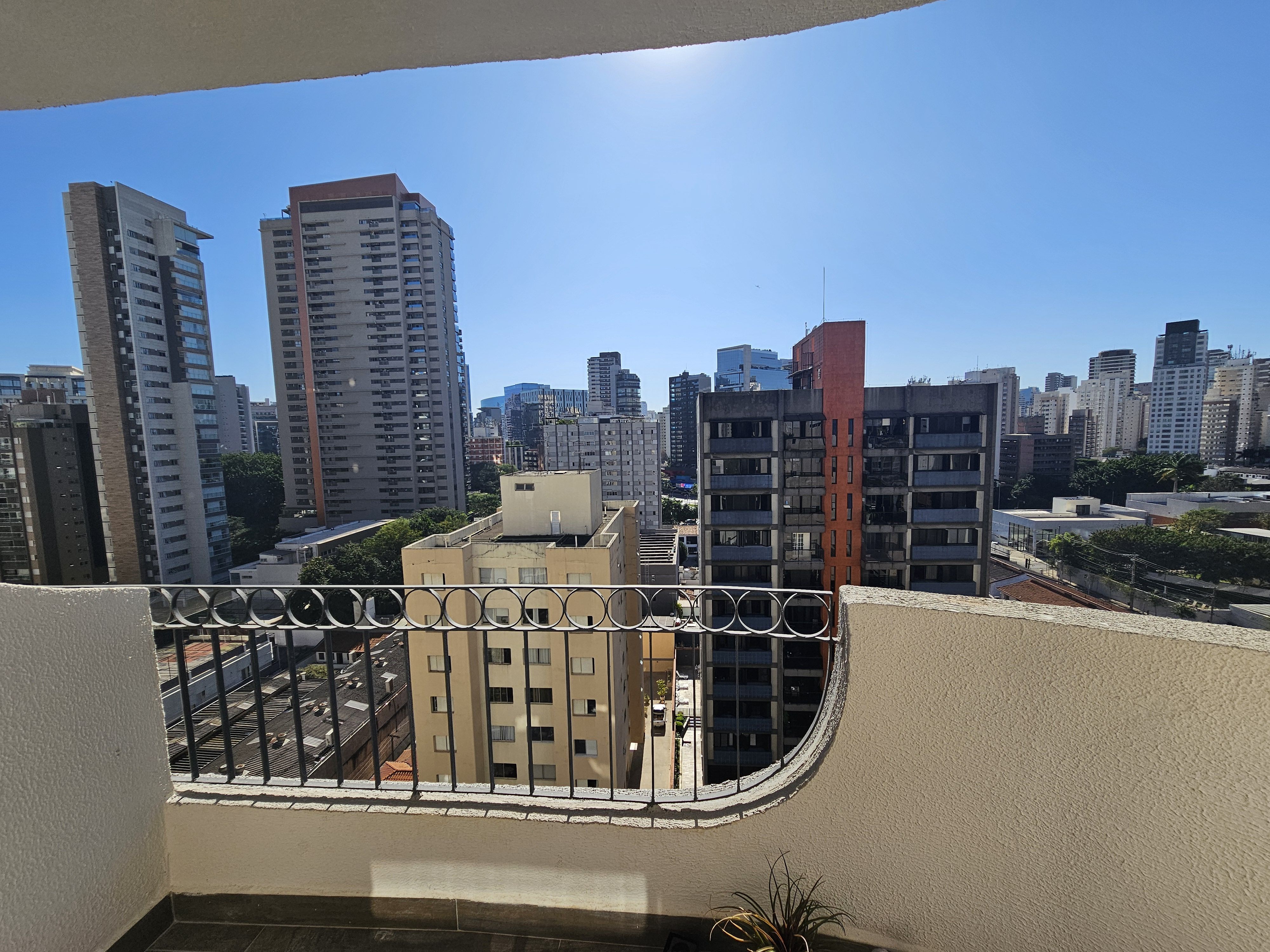 Apartamento, 2 quartos, 88 m² - Foto 7