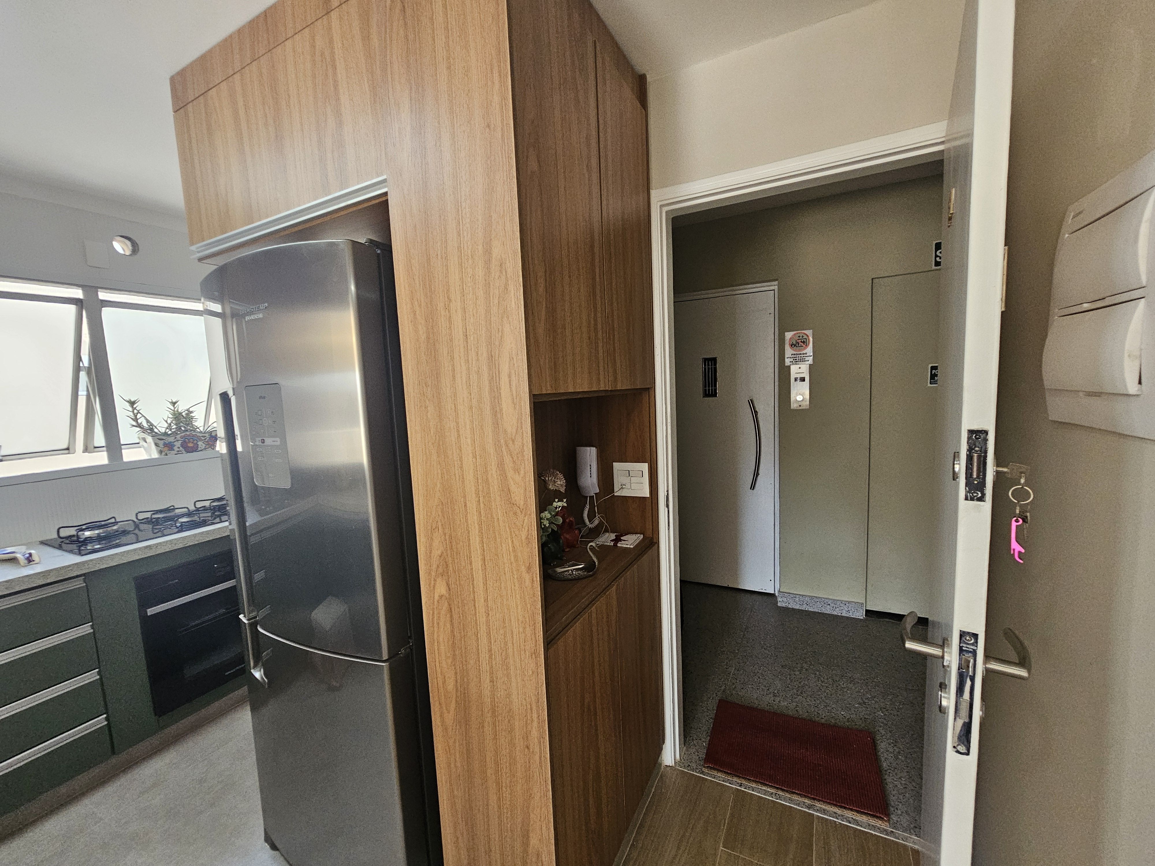 Apartamento, 2 quartos, 88 m² - Foto 10