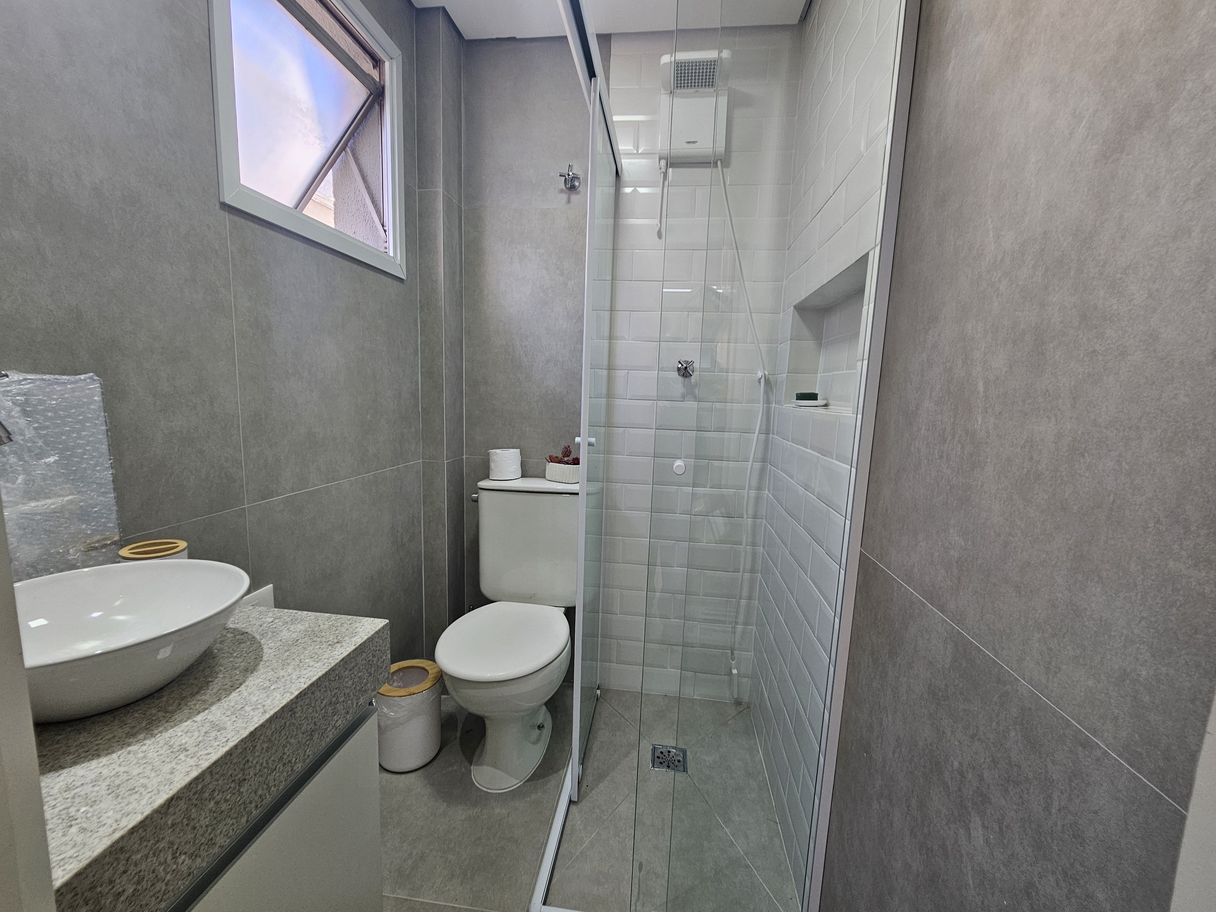 Apartamento, 2 quartos, 88 m² - Foto 25