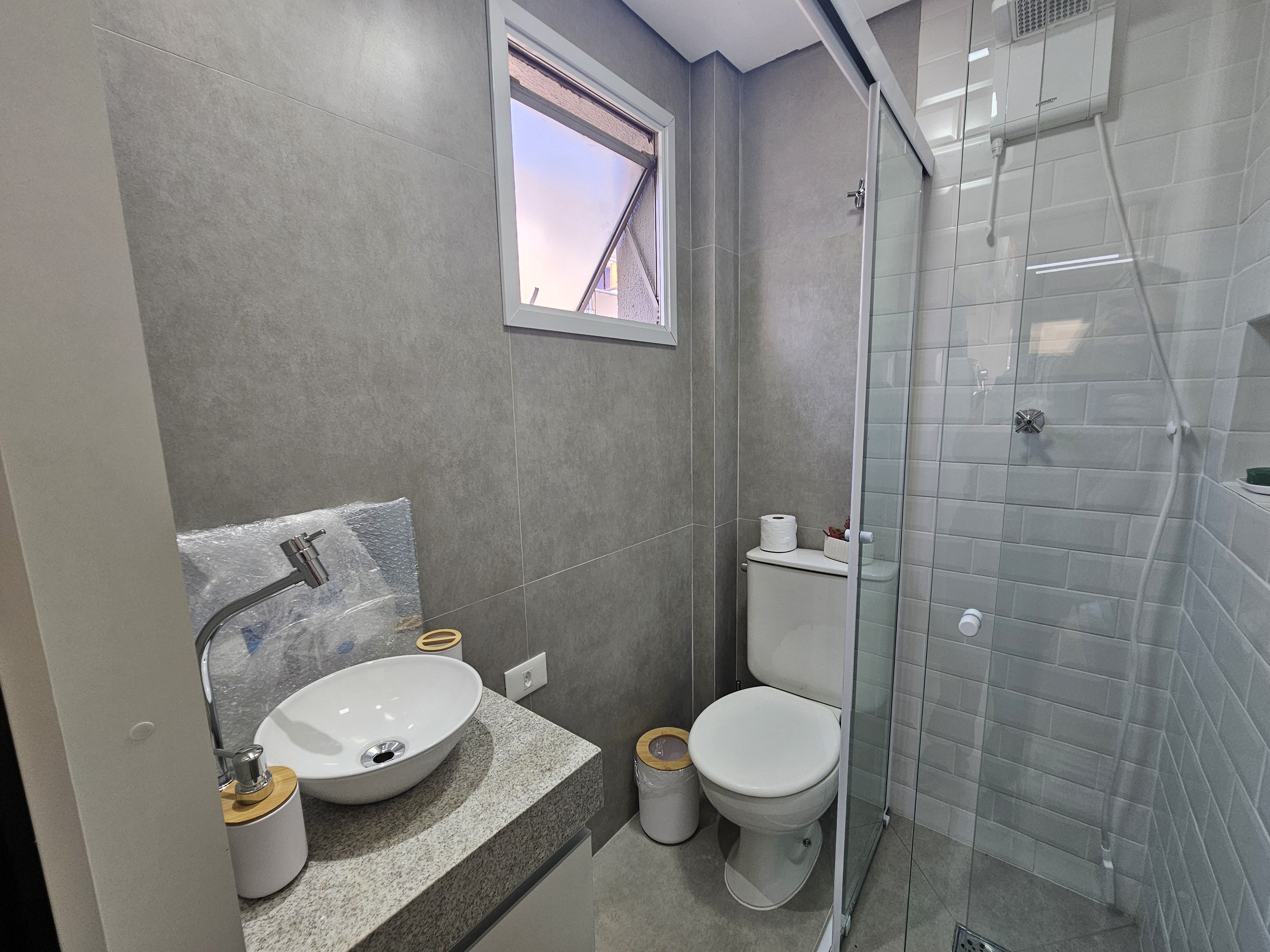 Apartamento, 2 quartos, 88 m² - Foto 26