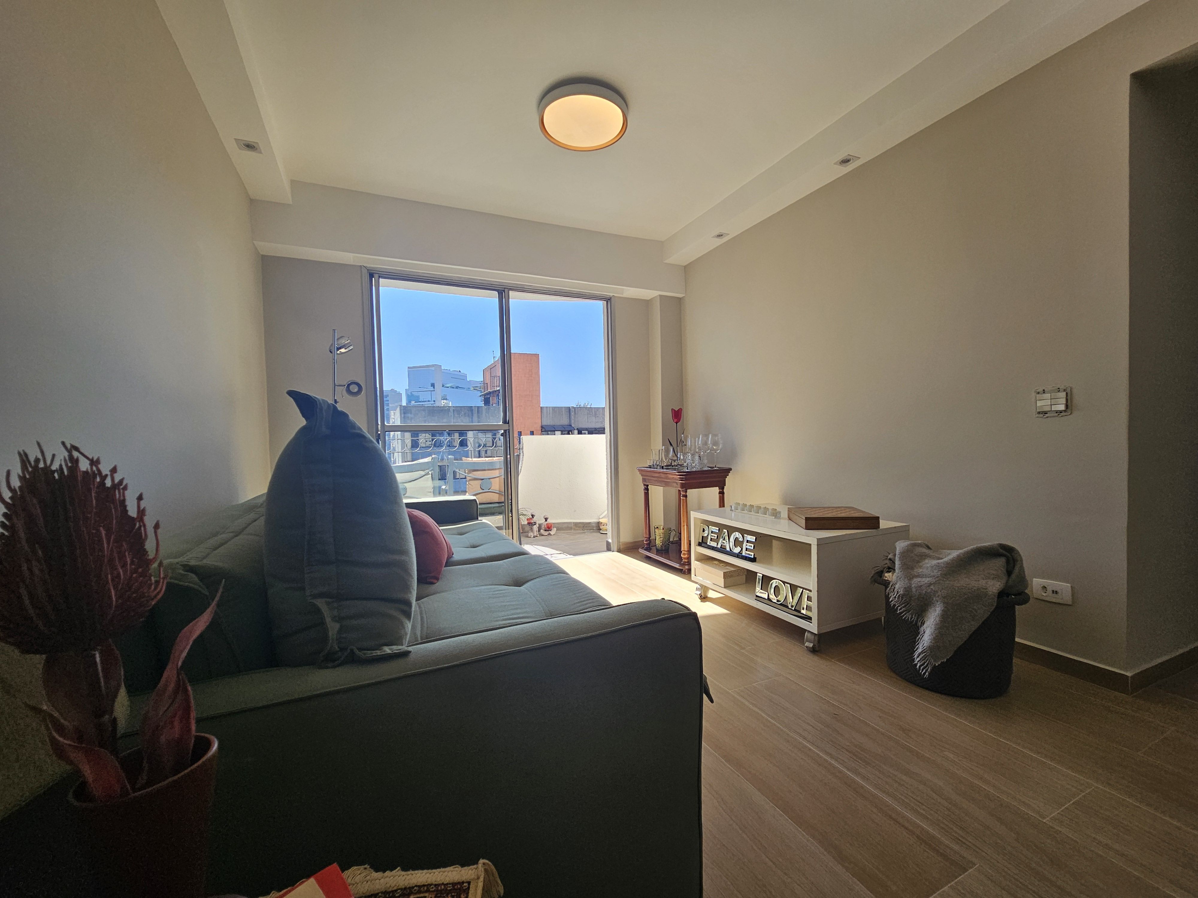 Apartamento, 2 quartos, 88 m² - Foto 3