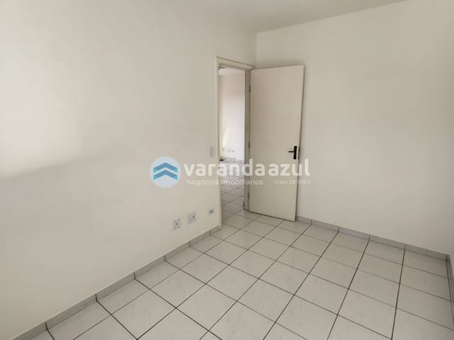 Apartamento 2 quartos e 1 banheiro, à venda, no bairro Jardim das Oliveiras em São Paulo