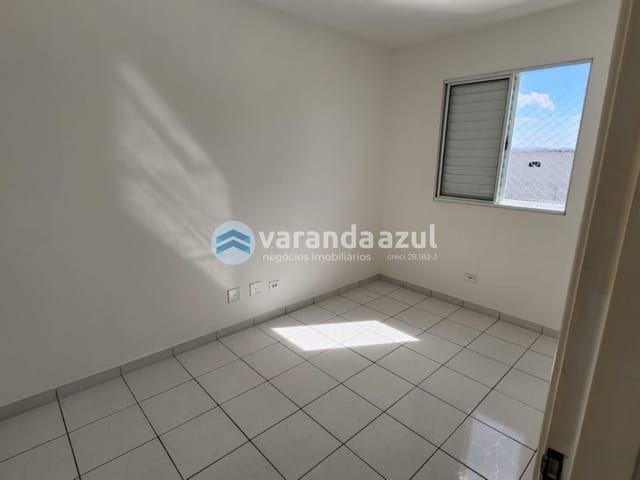 Apartamento 2 quartos e 1 banheiro, à venda, no bairro Jardim das Oliveiras em São Paulo