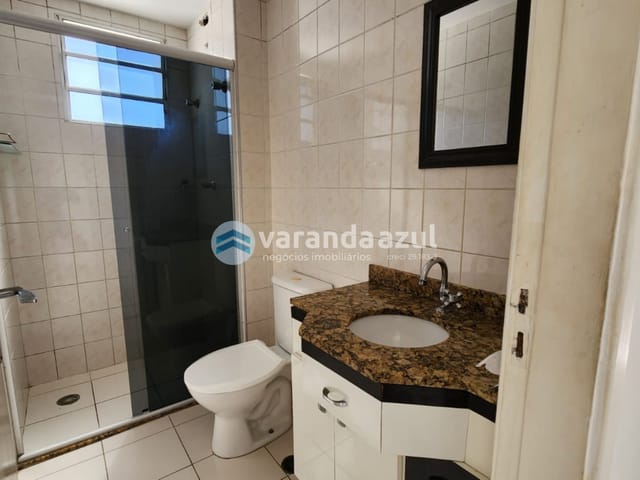 Apartamento 2 quartos e 1 banheiro, à venda, no bairro Jardim das Oliveiras em São Paulo