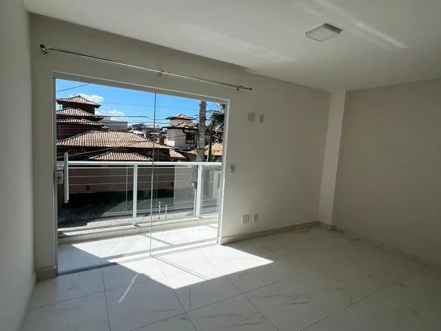 Apartamento com 69m² 2 quartos e 2 banheiros, à venda, no bairro Costazul em Rio das Ostras