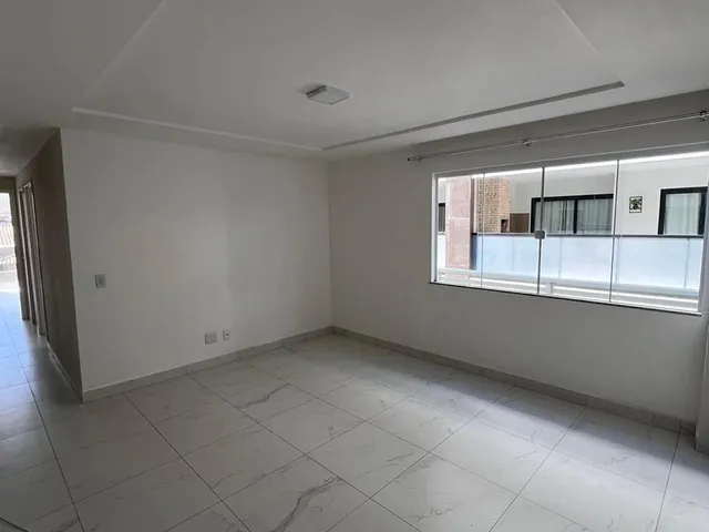 Apartamento com 69m² 2 quartos e 2 banheiros, à venda, no bairro Costazul em Rio das Ostras