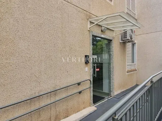 Apartamento 2 quartos e 1 banheiro, para alugar, no bairro Gleba Fazenda Palhano em Londrina