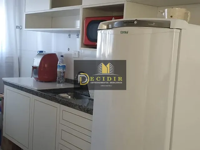 Apartamento com 42m² 2 quartos e 1 banheiro, à venda, no bairro Penha de França em São Paulo