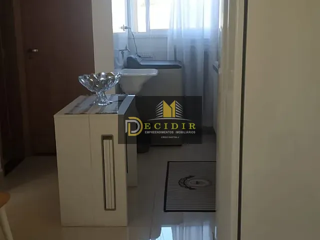 Apartamento com 42m² 2 quartos e 1 banheiro, à venda, no bairro Penha de França em São Paulo