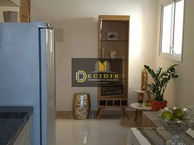 Apartamento com 42m² 2 quartos e 1 banheiro, à venda, no bairro Penha de França em São Paulo