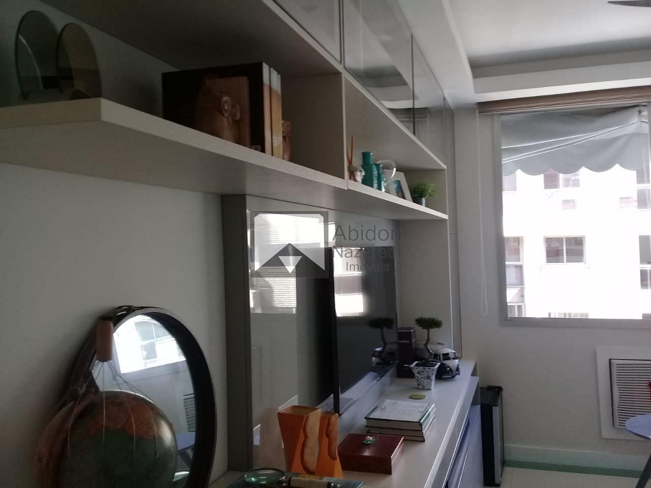 Apartamento, 2 quartos, 75 m² - Foto 34