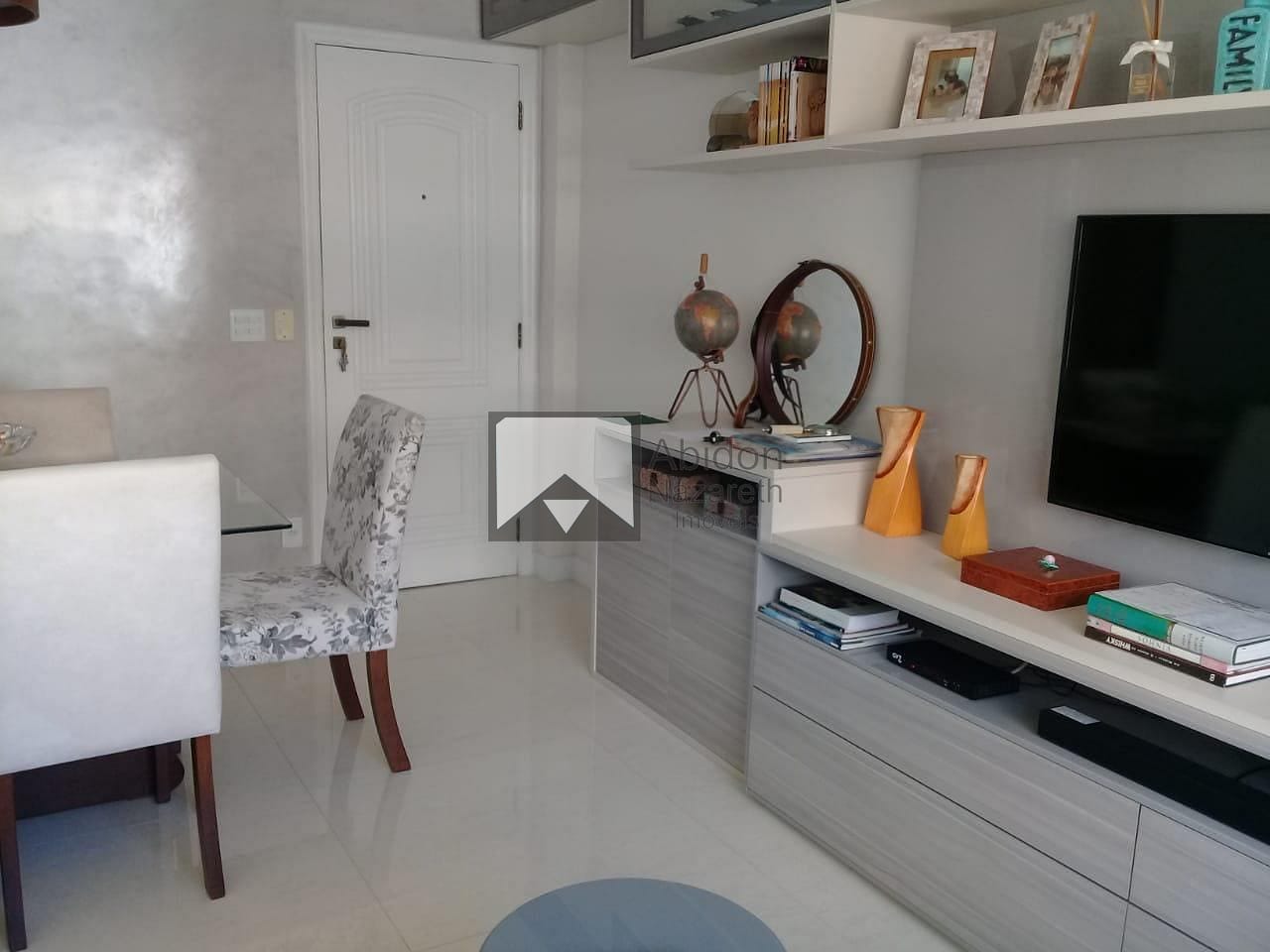 Apartamento, 2 quartos, 75 m² - Foto 35