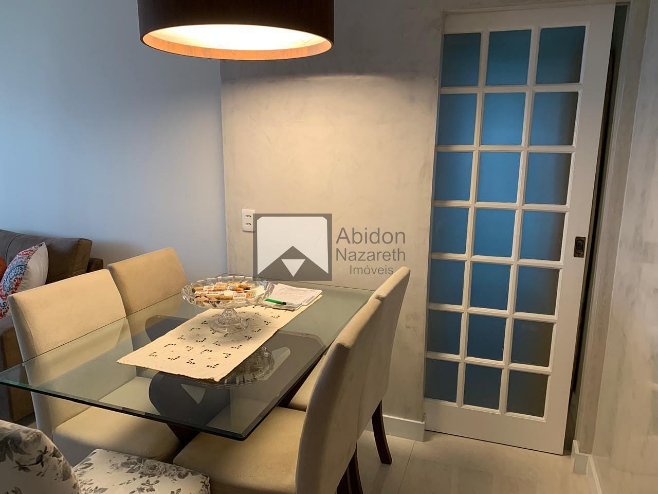 Apartamento, 2 quartos, 75 m² - Foto 36