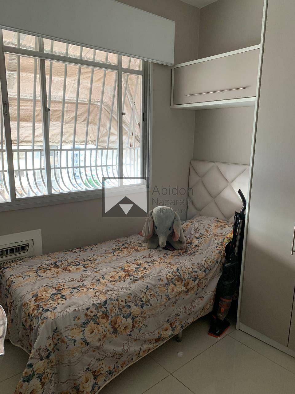 Apartamento, 2 quartos, 75 m² - Foto 37