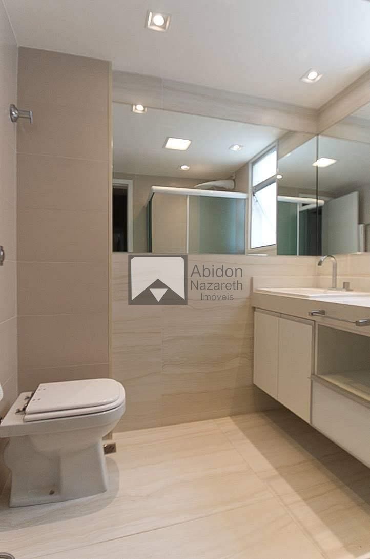 Apartamento, 2 quartos, 75 m² - Foto 31