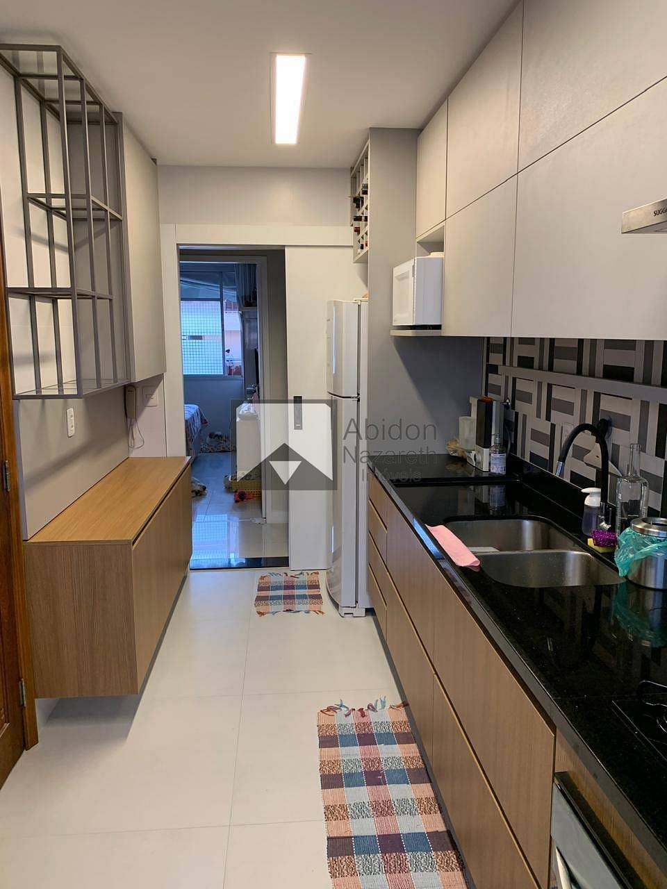 Apartamento, 2 quartos, 75 m² - Foto 32