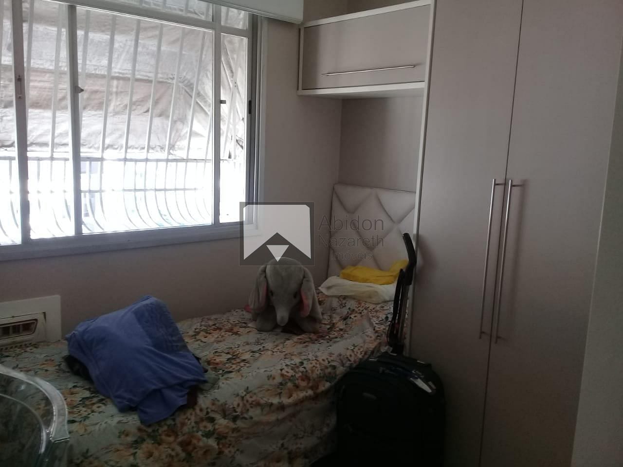 Apartamento, 2 quartos, 75 m² - Foto 33