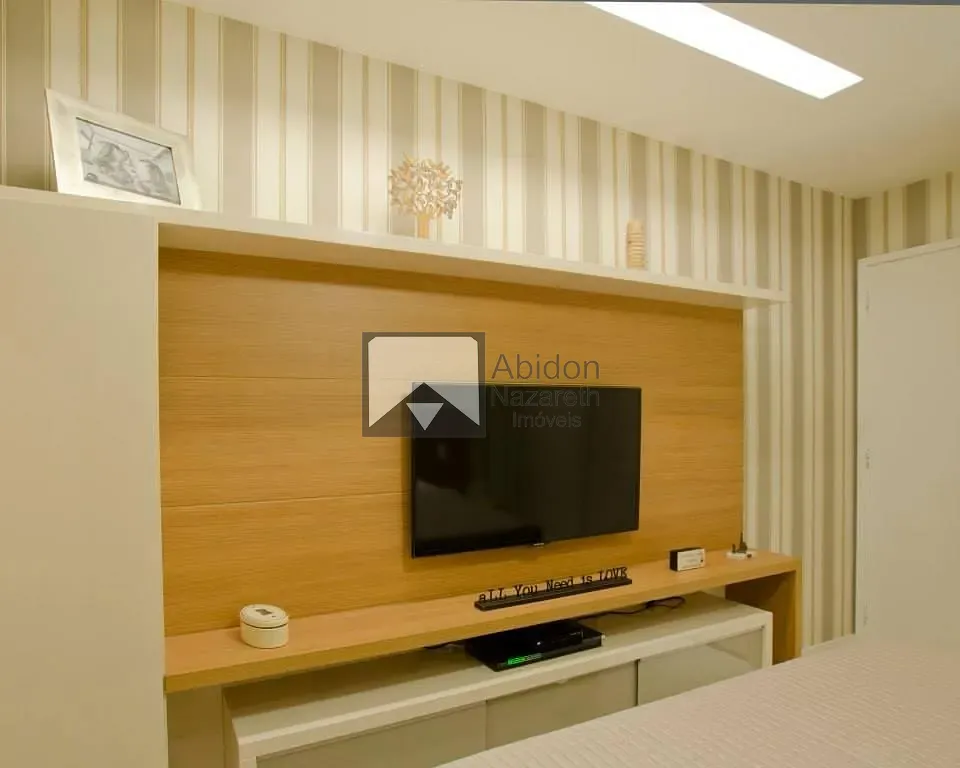 Apartamento, 2 quartos, 75 m² - Foto 2