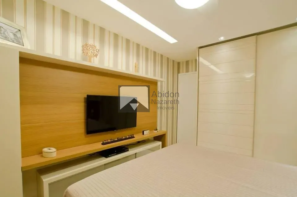 Apartamento, 2 quartos, 75 m² - Foto 29
