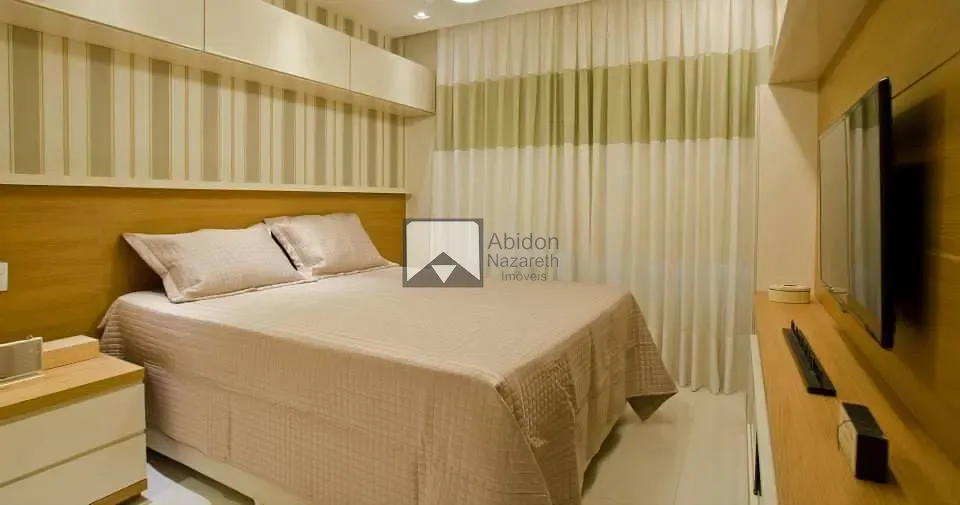 Apartamento, 2 quartos, 75 m² - Foto 30