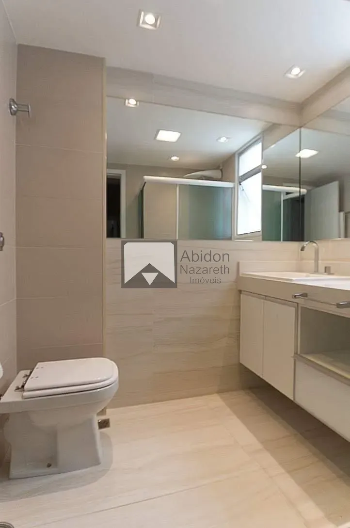 Apartamento, 2 quartos, 75 m² - Foto 31