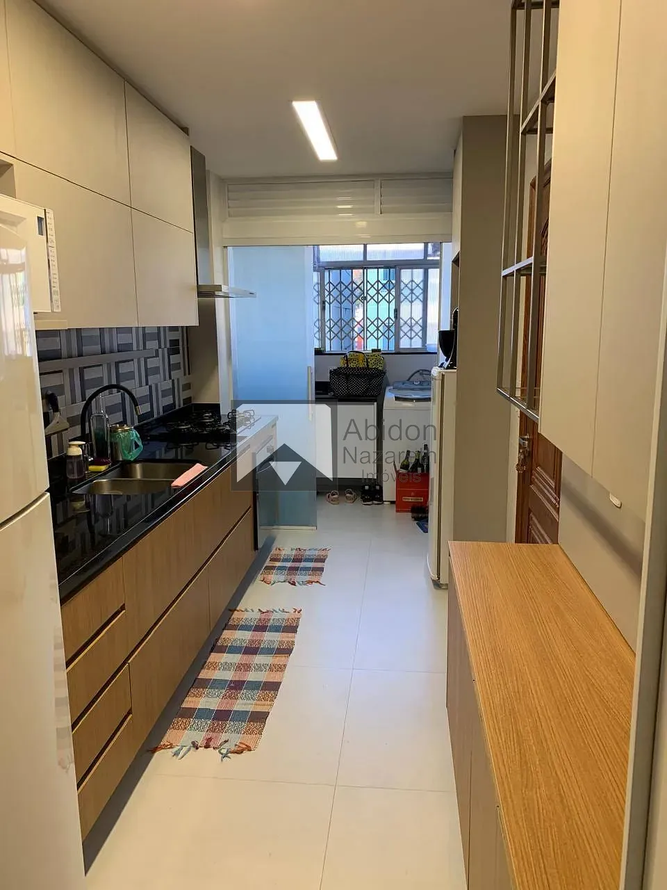 Apartamento, 2 quartos, 75 m² - Foto 9