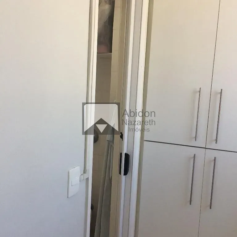 Apartamento, 2 quartos, 75 m² - Foto 20