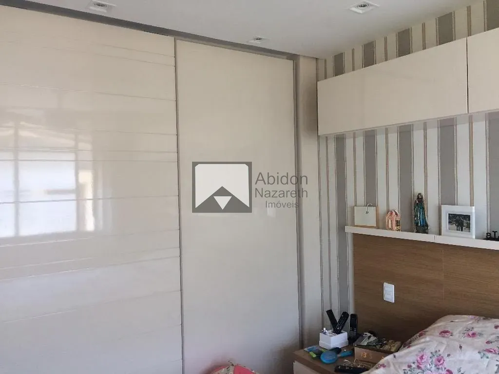 Apartamento, 2 quartos, 75 m² - Foto 7