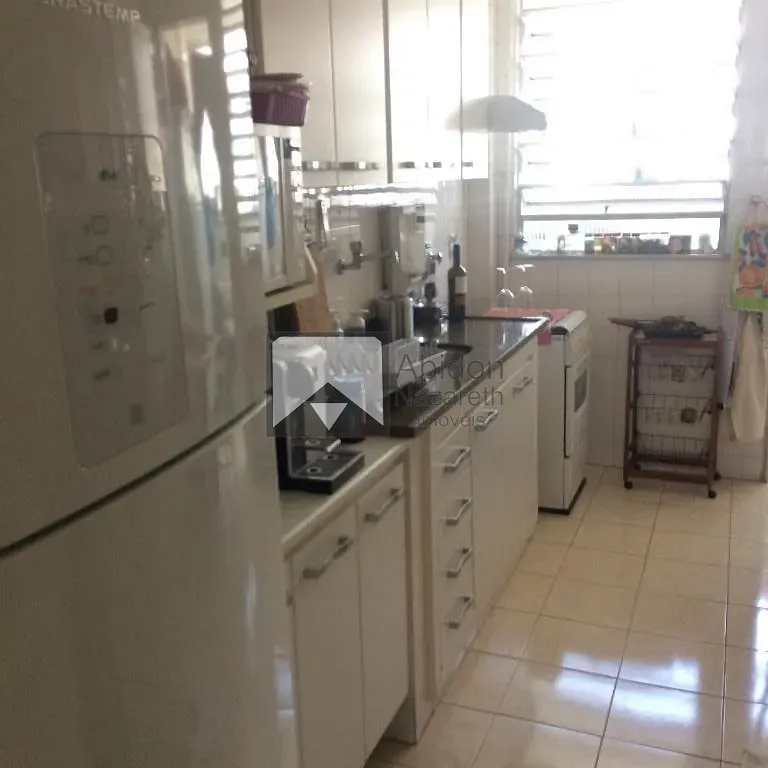 Apartamento, 2 quartos, 75 m² - Foto 16