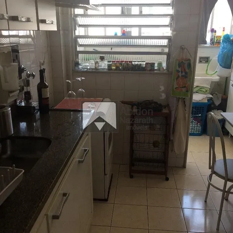 Apartamento, 2 quartos, 75 m² - Foto 18