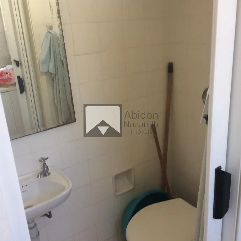 Apartamento, 2 quartos, 75 m² - Foto 21